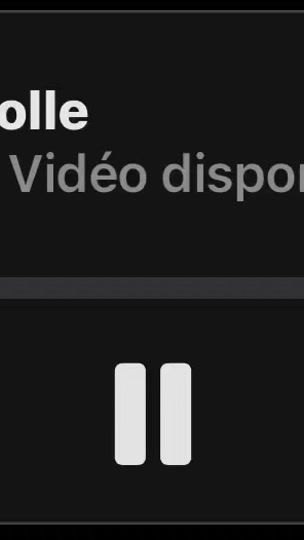 TikTok video thumbnail by spotifyysongg_