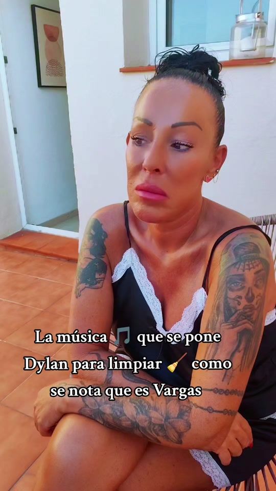 TikTok video thumbnail by lauritadinamitatnt5