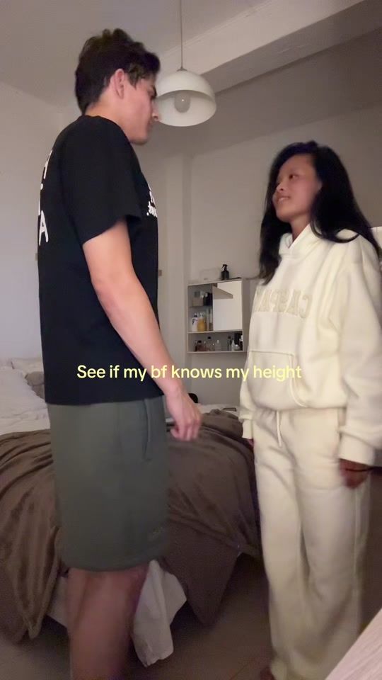 TikTok video thumbnail by linaskredsvik