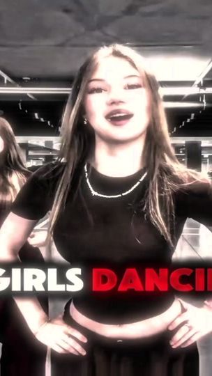 TikTok video thumbnail by noxy.cc69