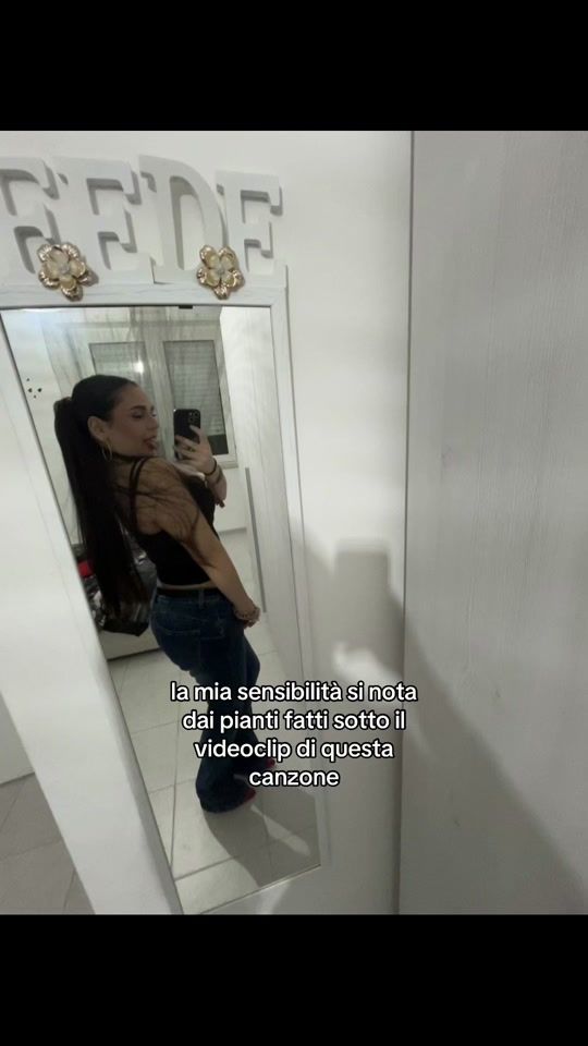 TikTok video thumbnail by federicalucia_