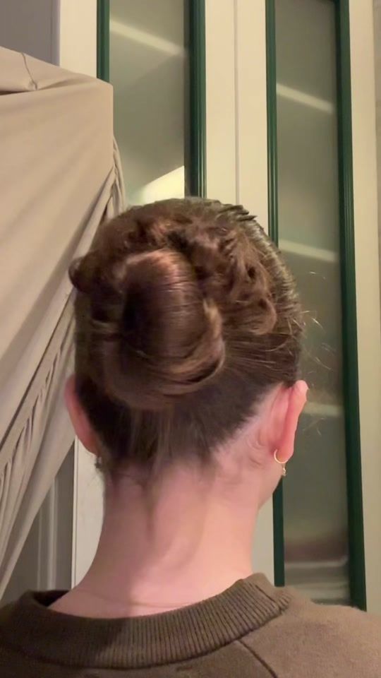 TikTok video thumbnail by ela_bumblebee