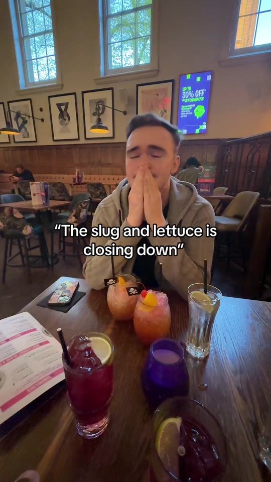 TikTok video thumbnail by jeffersonmiajones