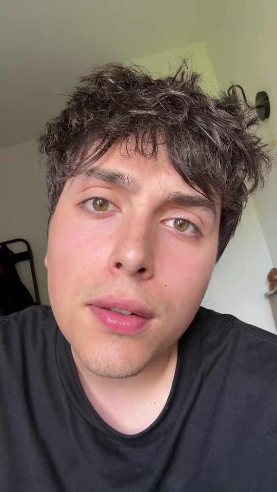 TikTok video thumbnail by userc71d2oprce
