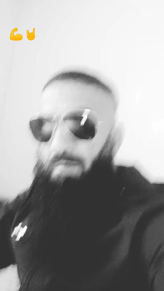 TikTok video thumbnail by mariamaraki70