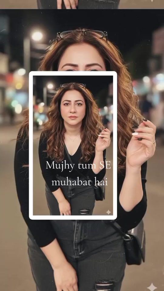 TikTok video thumbnail by afsaraeagle