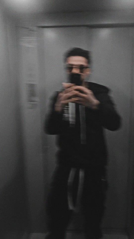 TikTok video thumbnail by adx.og