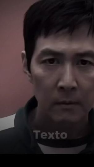TikTok video thumbnail by mikeranvin