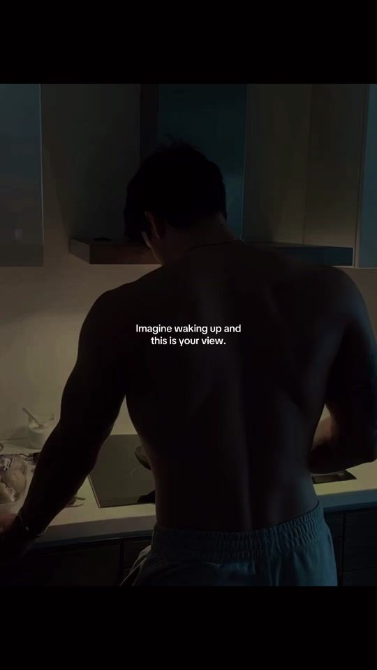 TikTok video thumbnail by holdmyjo1nt