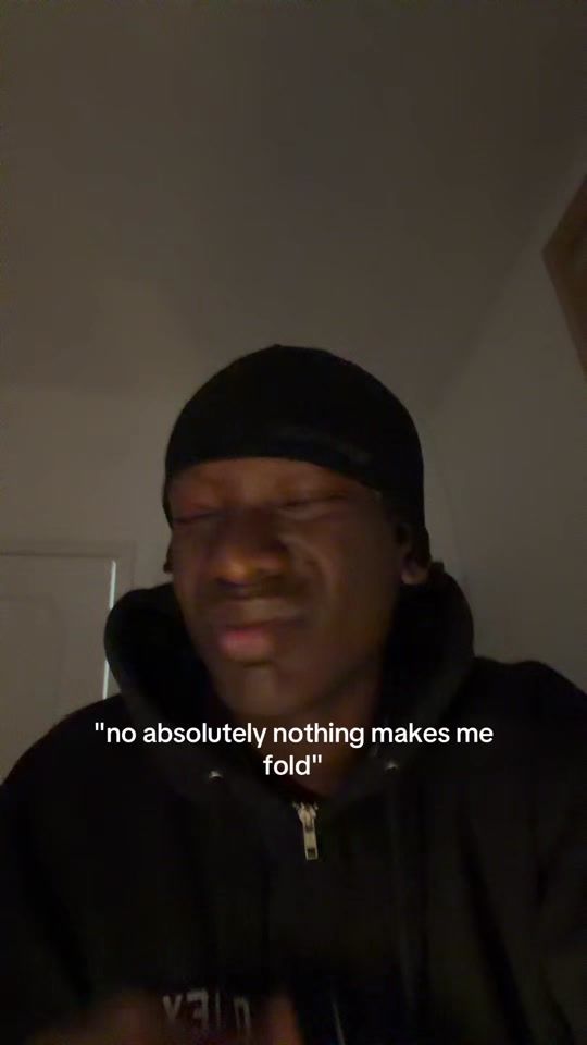 TikTok video thumbnail by yourfavaccnelsy