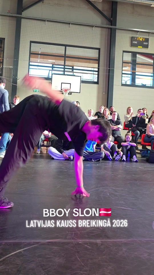 TikTok video thumbnail by factorykingz