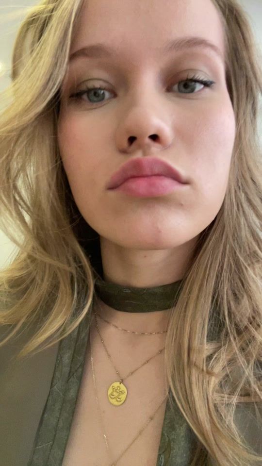 TikTok video thumbnail by steraudaa