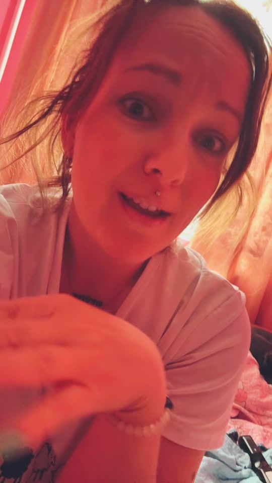 TikTok video thumbnail by mostmondomel