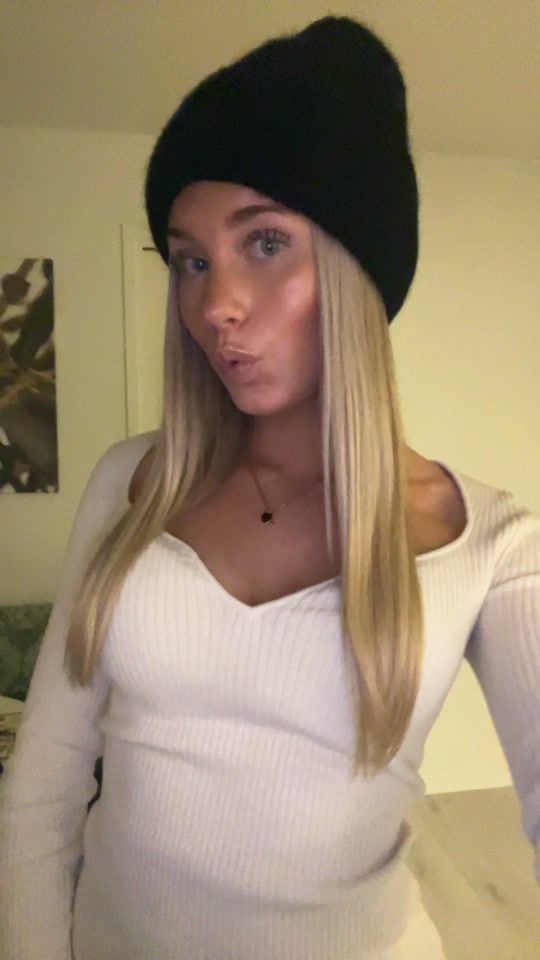 TikTok video thumbnail by allyhemligt