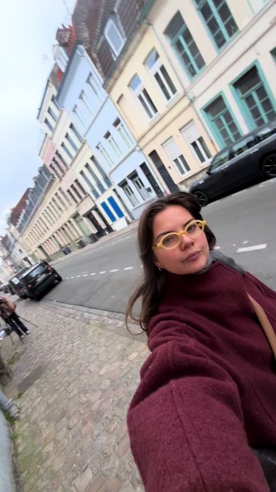 TikTok video thumbnail by kimemo.co