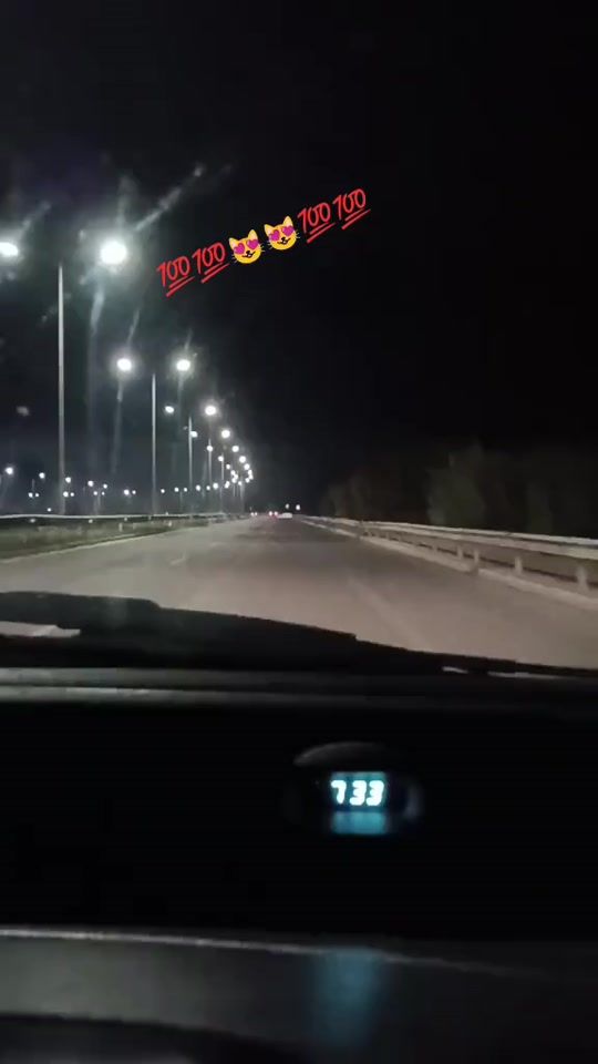 TikTok video thumbnail by katyouman3