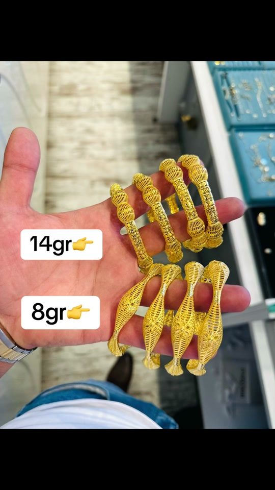TikTok video thumbnail by hira_gold