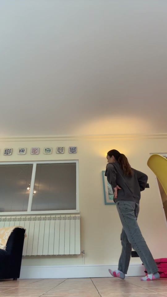 TikTok video thumbnail by andreawadadavies