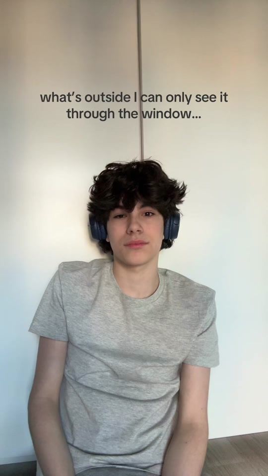 TikTok video thumbnail by maxx18c