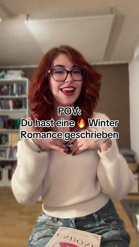 TikTok video thumbnail by ambrakerr