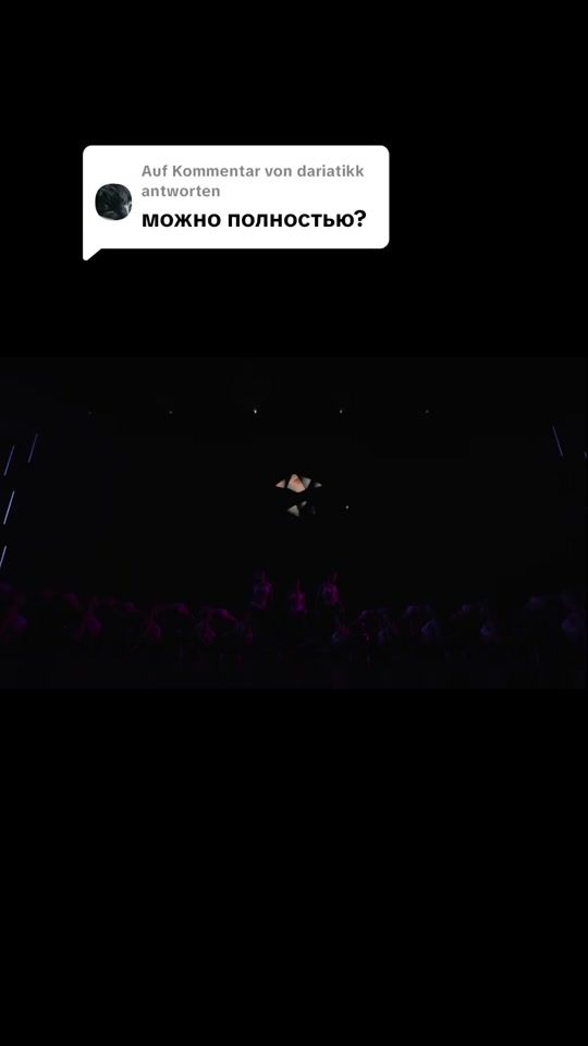 TikTok video thumbnail by dj.skat