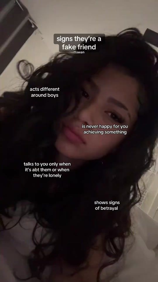 TikTok video thumbnail by ttswqn