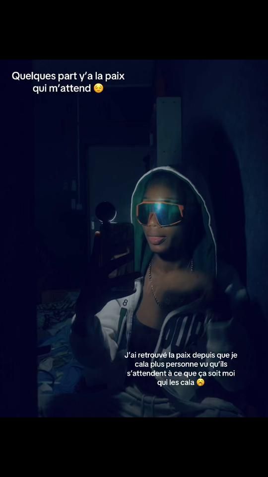 TikTok video thumbnail by cycey.cls