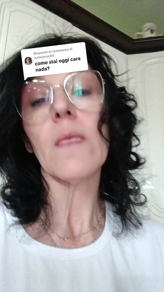 TikTok video thumbnail by nadacostanzo