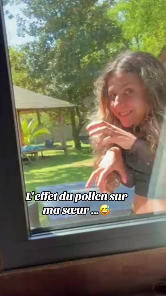 TikTok video thumbnail by assoc.sofian.officiel