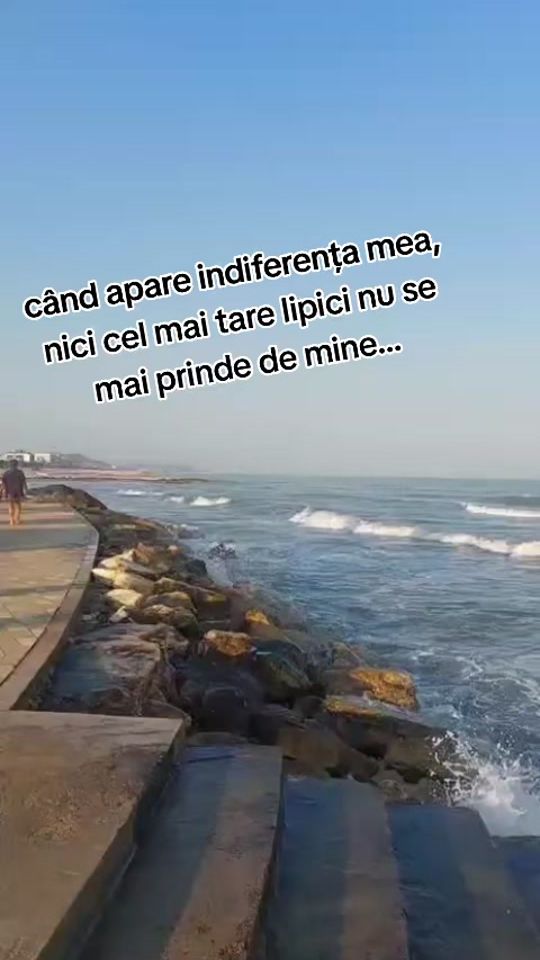 TikTok video thumbnail by carmen.plutu