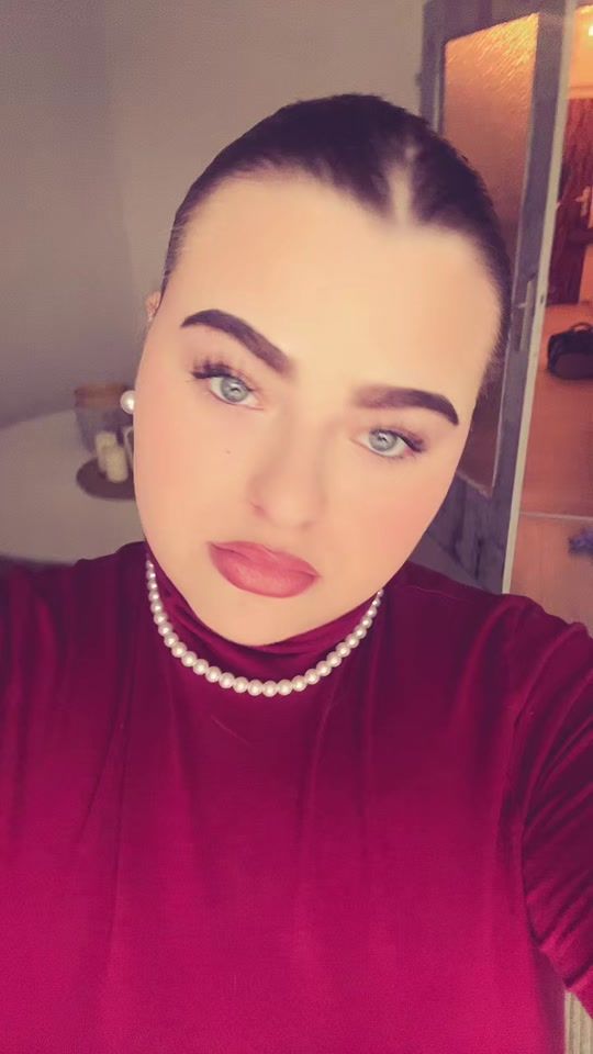 TikTok video thumbnail by i.love.him0301