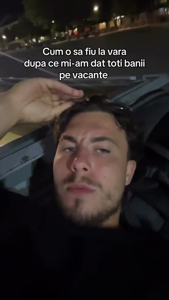 TikTok video thumbnail by mateijim