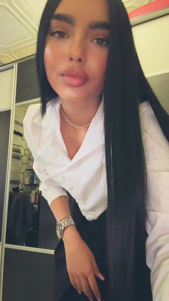 TikTok video thumbnail by elena_cr.19