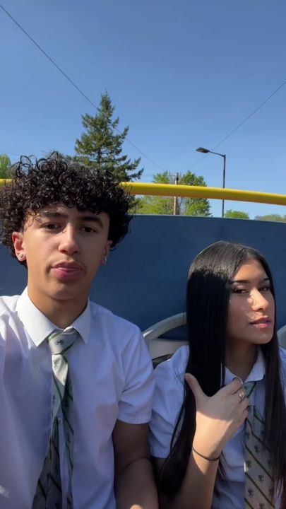 TikTok video thumbnail by teeandess2