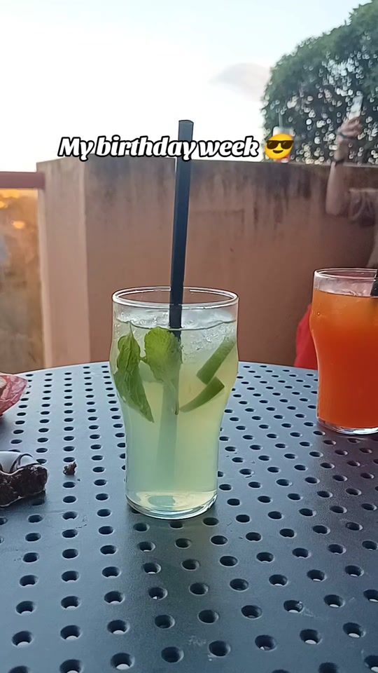 TikTok video thumbnail by eedgeeeva
