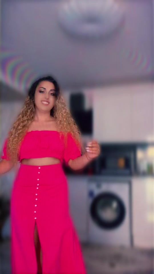 TikTok video thumbnail by larylarisa132