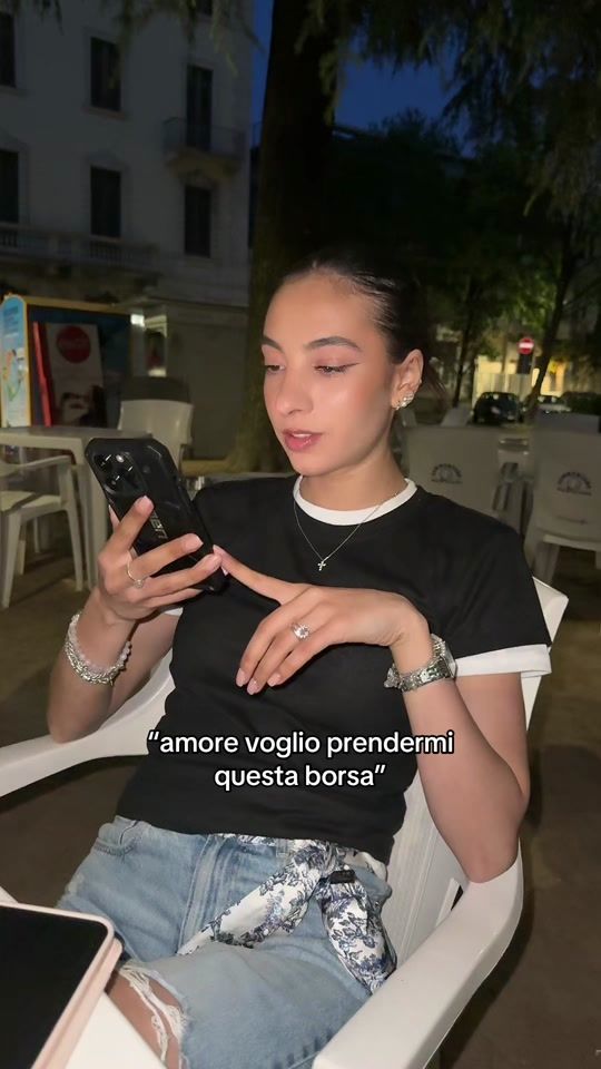 TikTok video thumbnail by andreee_alex