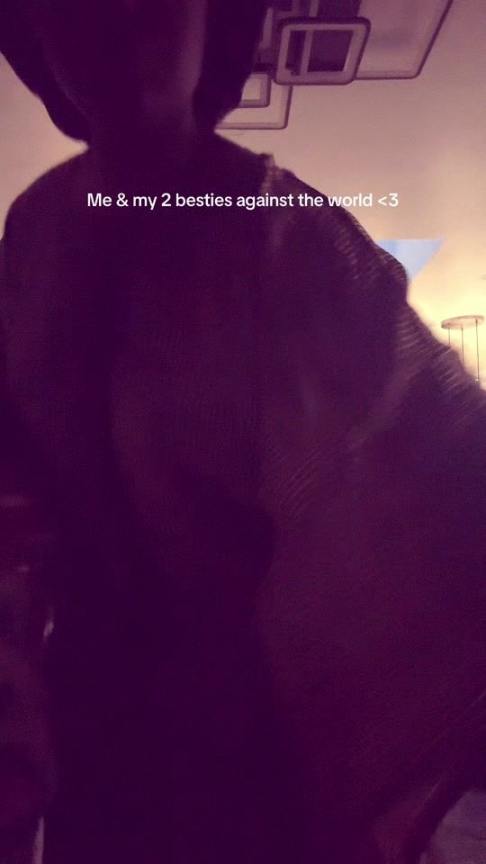 TikTok video thumbnail by amaraaobi