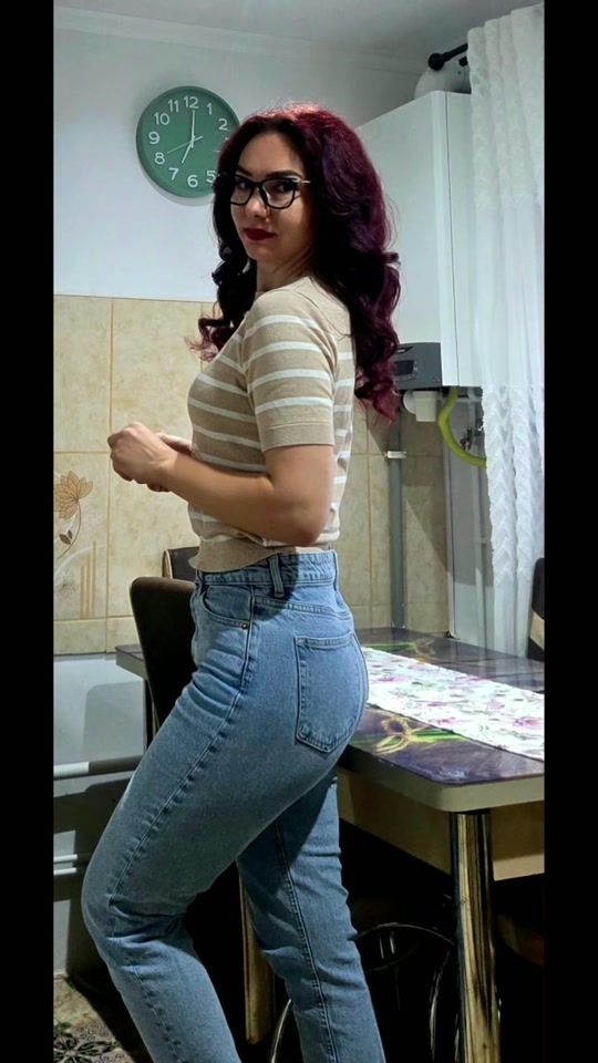 TikTok video thumbnail by georgiana_moldovan_67
