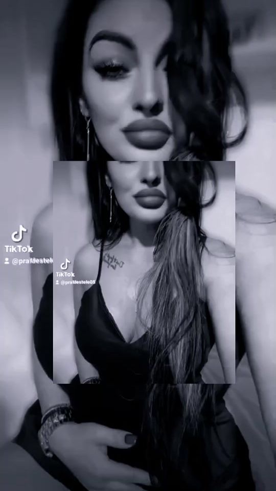 TikTok video thumbnail by prafdestele05