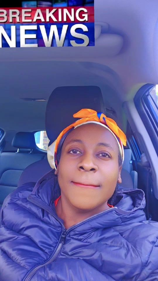 TikTok video thumbnail by poshclassydating