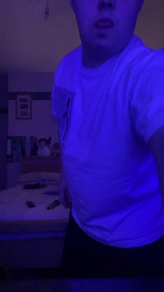 TikTok video thumbnail by minicallumbaettle