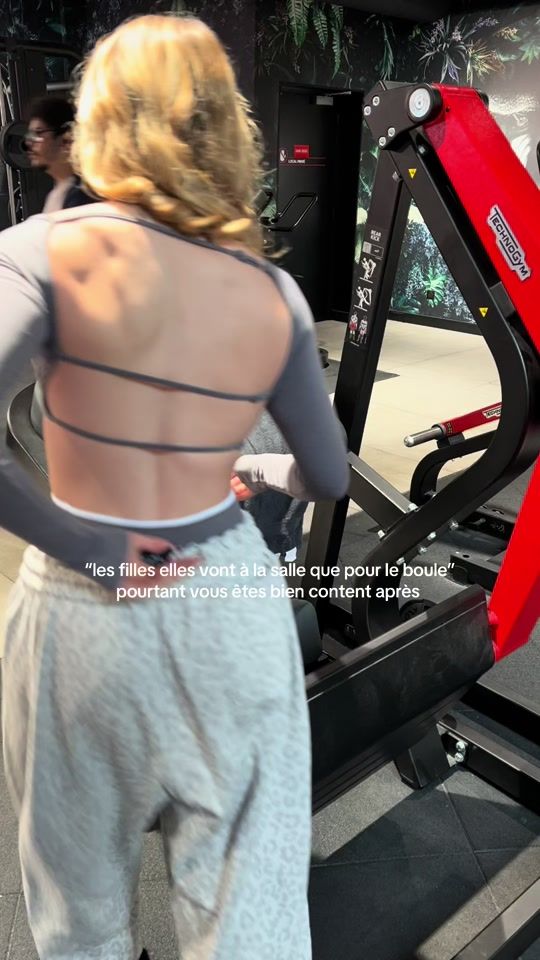 TikTok video thumbnail by evaasnn