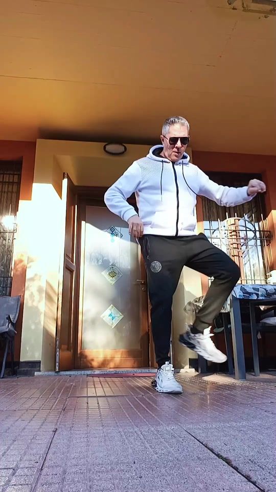 TikTok video thumbnail by raffaeleesposto