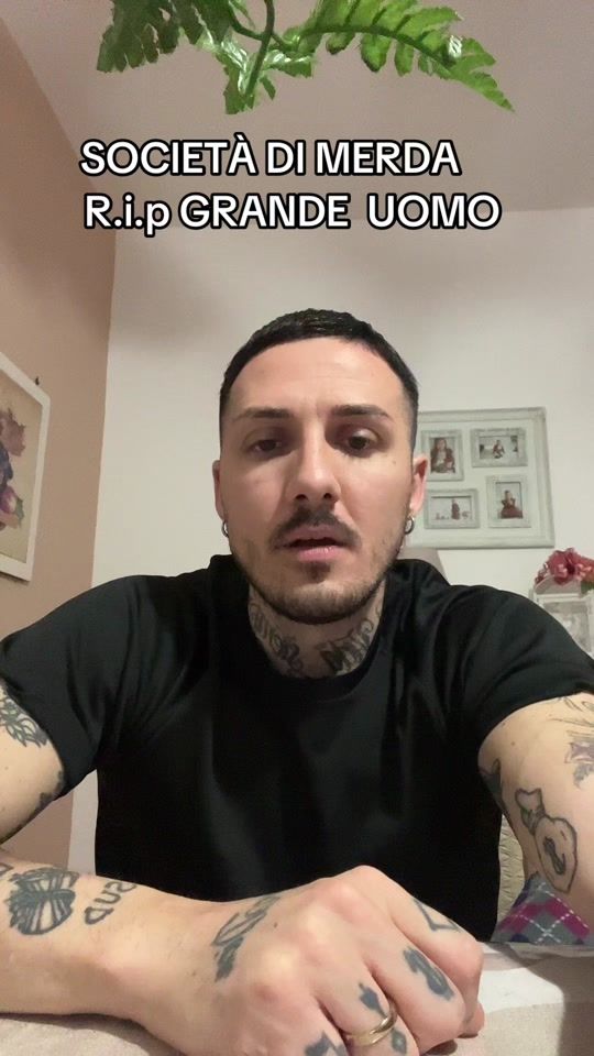 TikTok video thumbnail by danilomartines