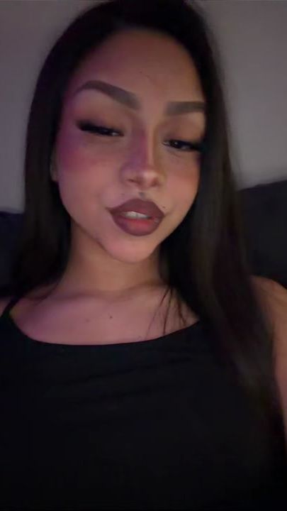 TikTok video thumbnail by chiara.chalen