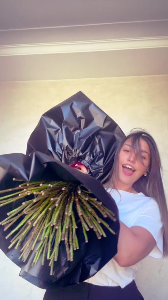 TikTok video thumbnail by niclapalmiero_