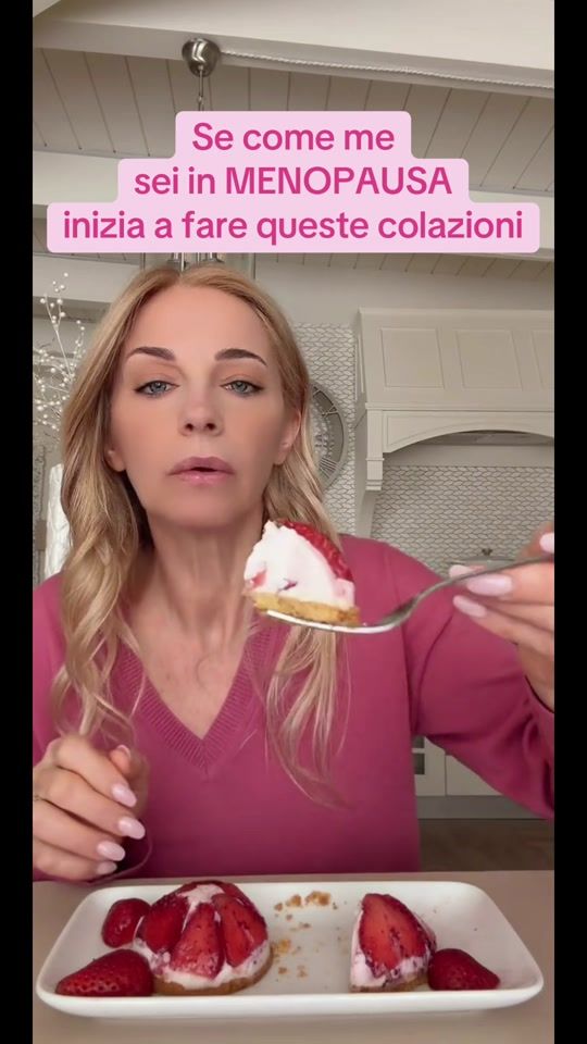 TikTok video thumbnail by mariellarea75