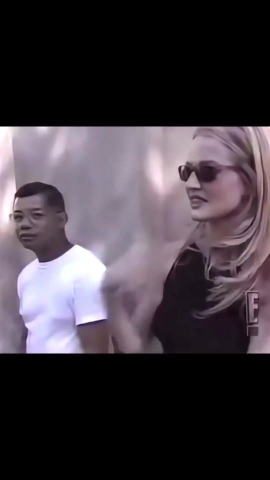TikTok video thumbnail by adrianalimefannz