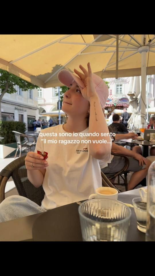 TikTok video thumbnail by n.dambra
